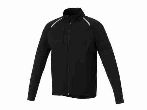 Sitka Hybrid Softshell Jacket