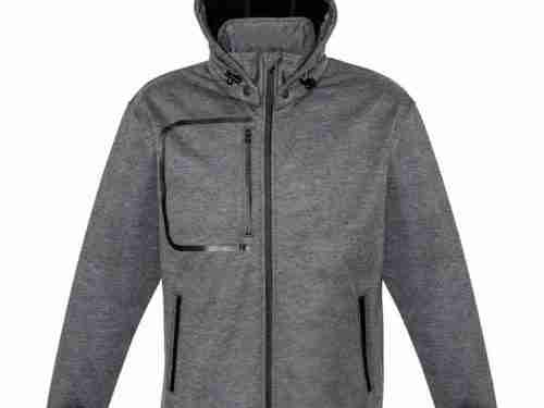 Mens Oslo Jacket