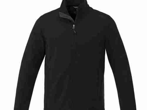 Maxson Softshell Jacket