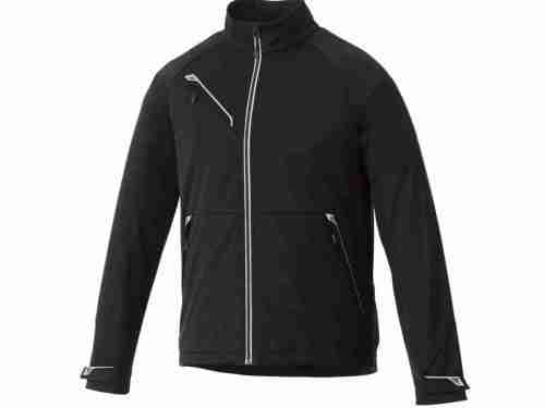 Kaputar Softshell Jacket