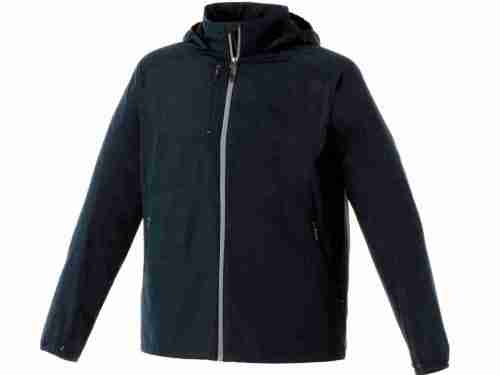 Flint Lightweight Jacket