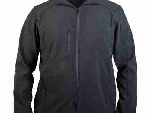 Great Southern Clothing Co. The Softshell Mens Jacket