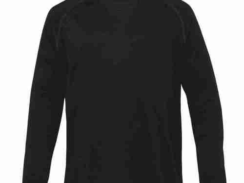 Dri Gear Long Sleeve Tee