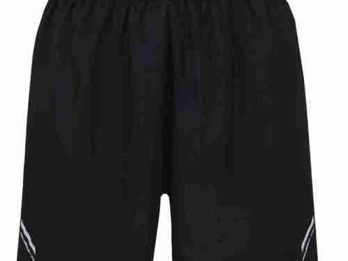 Dri Gear XTF Shorts