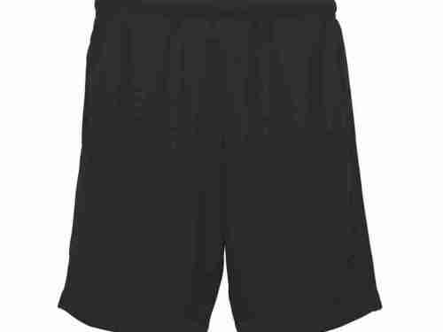 Mens Biz Cool Shorts