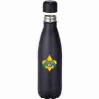 Copper Vacuum Insulated Bottle