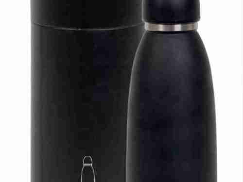 Bullet Vacuum Flask