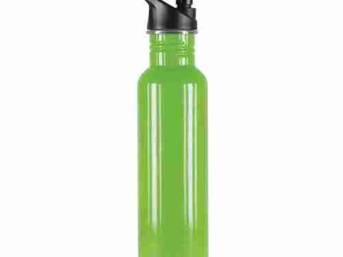 Nomad ECO Safe Stainless Steel Bottle