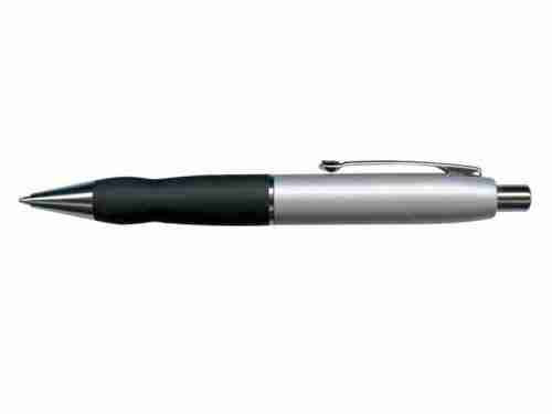 Turbo Pen