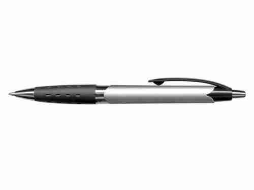 Vista Metallic Pen