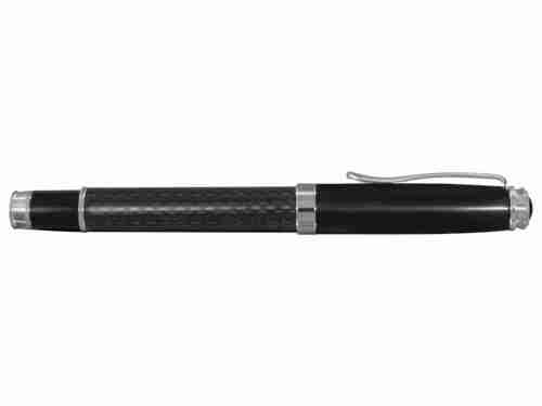 Stateman Rolling Ball Pen