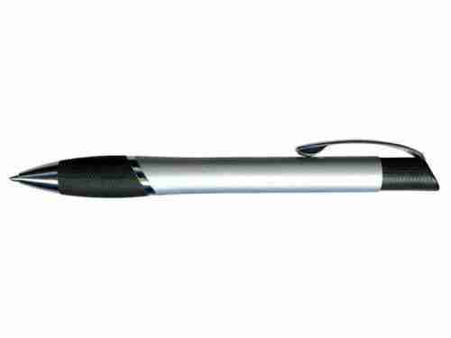 Diplomat Pen