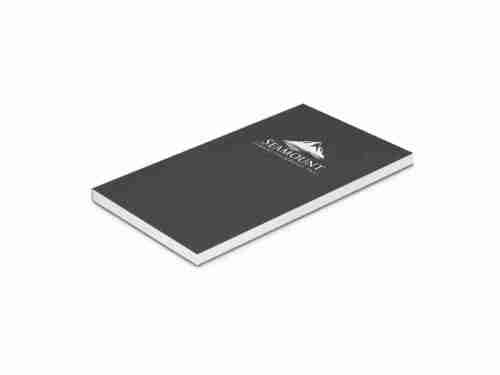 Reflex Notepad