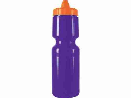 X-Stream Shot Drink Bottle