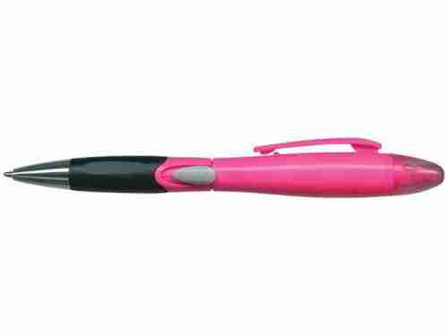 Blossom Pen