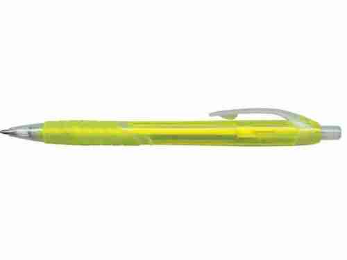 Jet Pen – Translucent