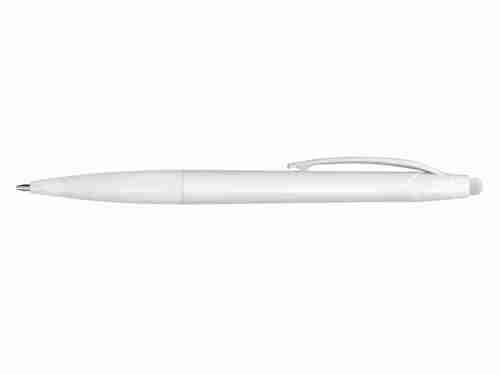 Spark Stylus Pen