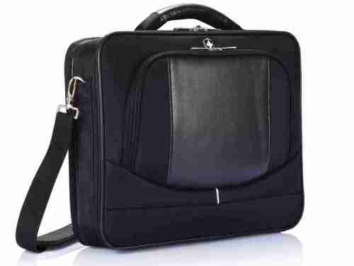 Swiss Peak Laptop Bag