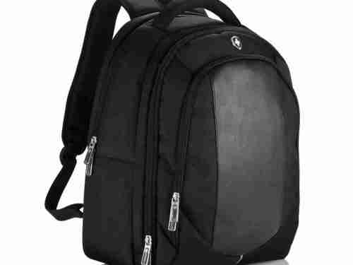 Swiss Peak Laptop Backpack