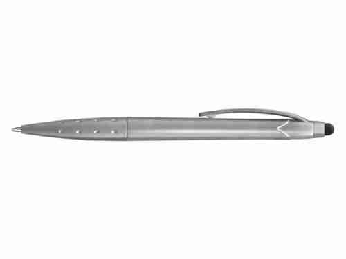 Spark Stylus Pen – Metallic