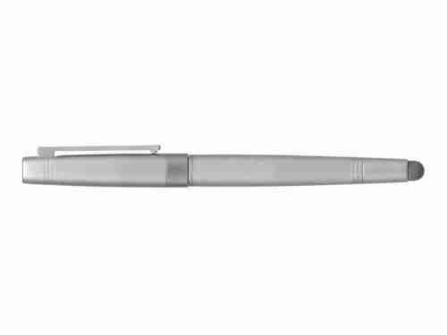 Centaris Stylus Pen