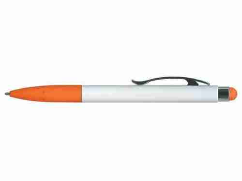 Mondas Stylus Pen