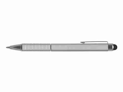 Touch Stylus Pen