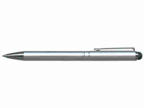 Bermuda Stylus Pen