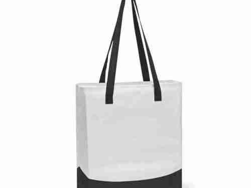 Plaza Tote Bag