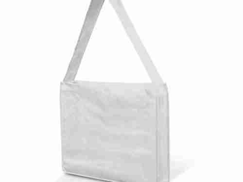 Slinger Tote Bag