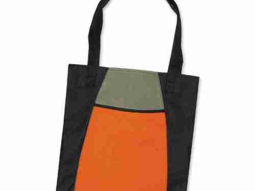 Fashion Tote Bag