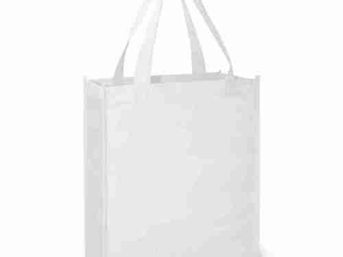 Kira A4 Tote Bag