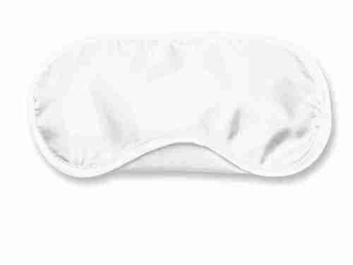 Eye Mask