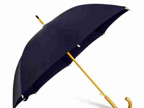 Ombrello Unisex Tube Umbrella