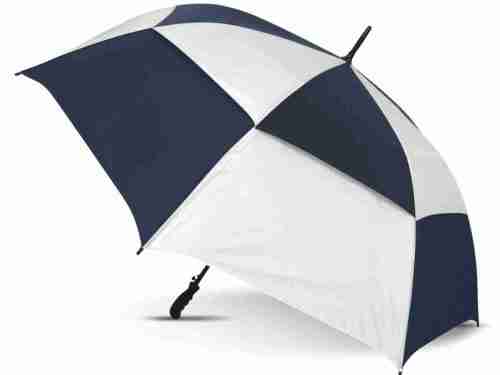 Trident Sports Umbrella – Checkmate