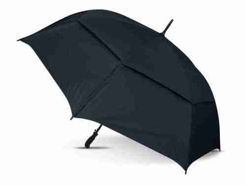 Trident Sports Umbrella – Colour Match