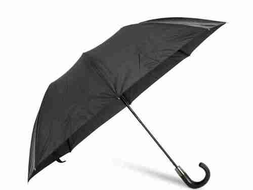 Ombrello Men’s Folding Umbrella