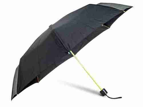 Ombrello Ladies’s Folding Umbrella